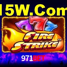 Tennis Betting 971Bet