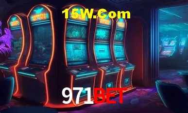 Promoção Relâmpago 971Bet