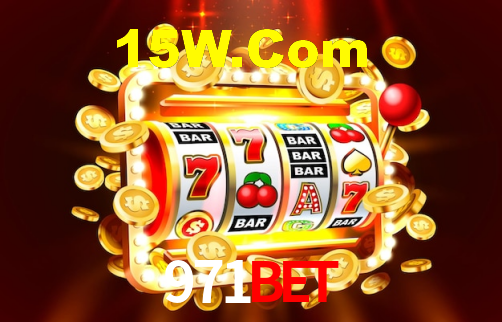 971Bet