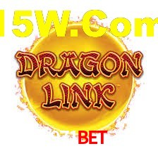 Experimente o Login Seguro Premium no 971Bet