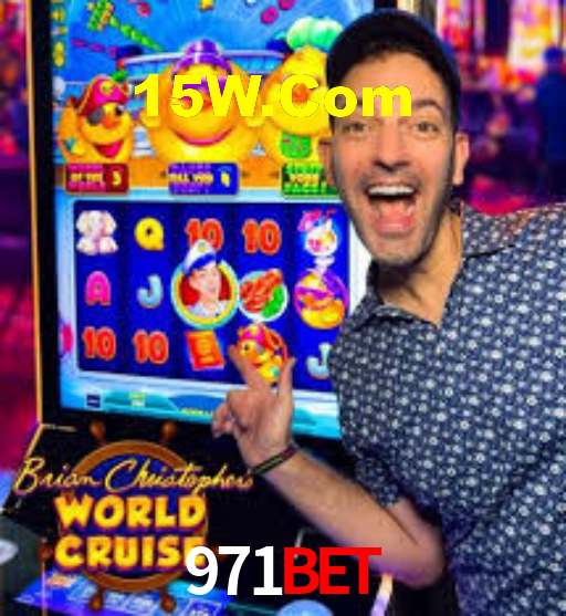 971Bet: Jogue Crash e Experimente Alta Recompensa Instantânea