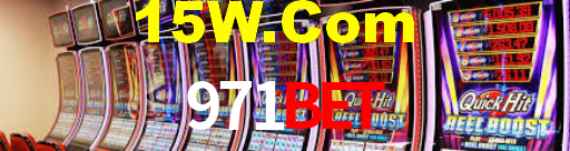 971Bet - Registrar Slots Plataforma - 971Bet App