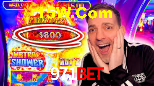 971Bet Login