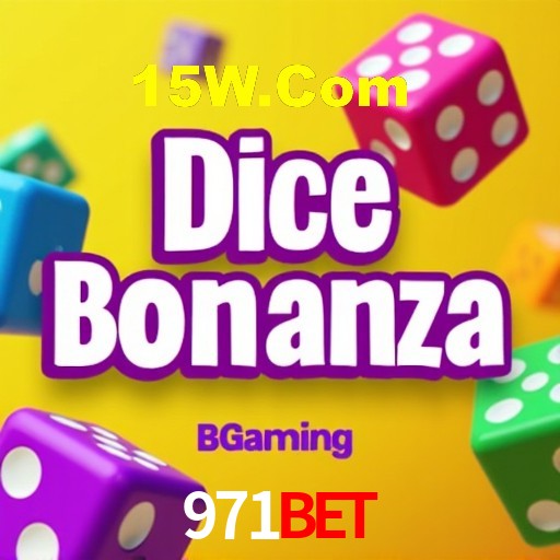 Programa VIP 971Bet