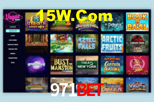 971Bet