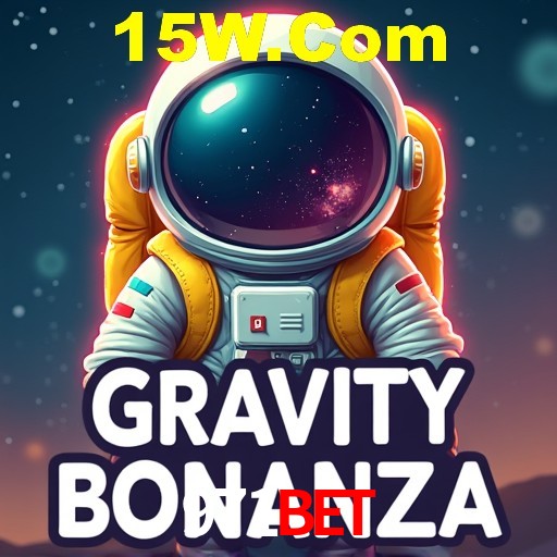 Descubra o Programa VIP da 971Bet: Vantagens Exclusivas para Jogadores
