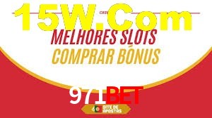 Ofertas Imperdíveis na 971Bet: Promoções e Bônus Que Valem a Pena