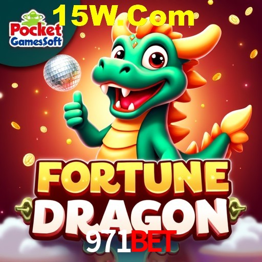 Weekend Specials 971Bet