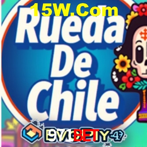 A Emoção da Loteria na 971Bet: Uma Chance de Mudança de Vida