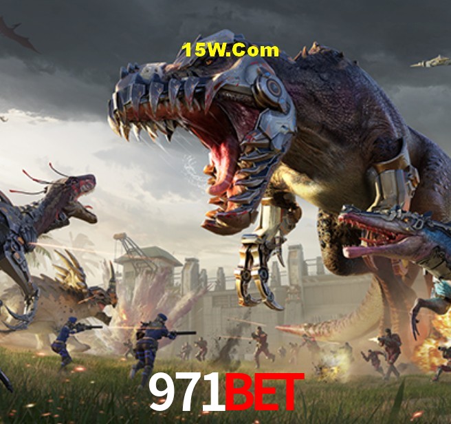 Jogo Spaceman 971Bet