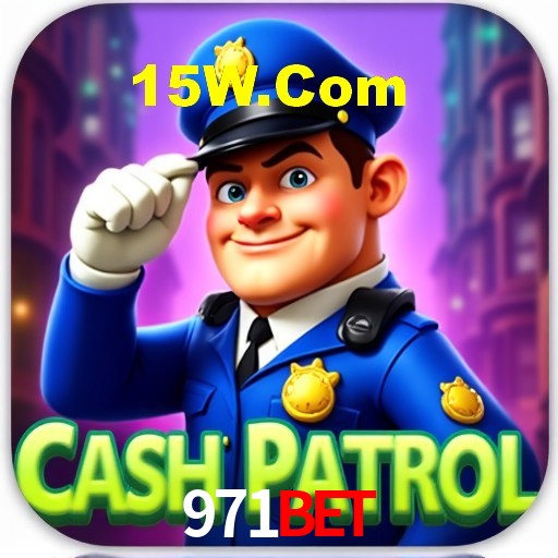 Casino VIP 971Bet