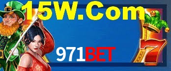 Roulette Table 971Bet