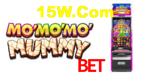 971Bet App