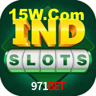 971Bet Login
