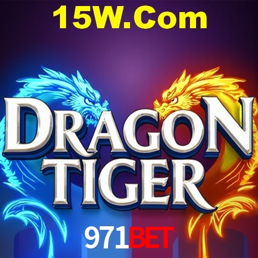 Descubra a Essência do 971Bet: Nossa História e Compromissos