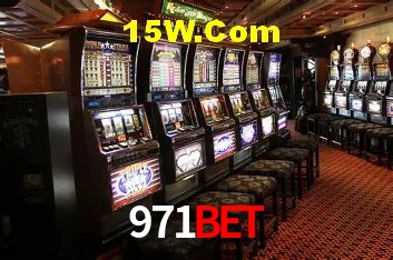 Ofertas Exclusivas 971Bet