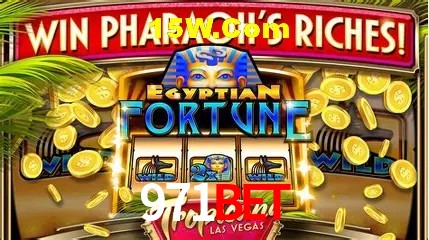 Login Seguro 971Bet