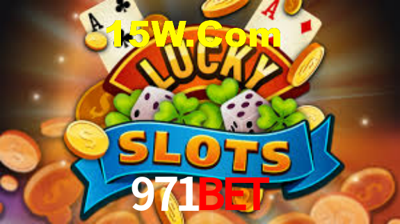 Instalação rápida do APK 971Bet