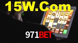 Instant EasyPaisa 971Bet