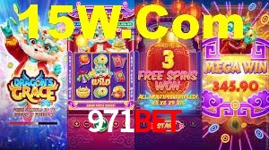 971Bet,971Bet App