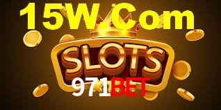 971Bet
