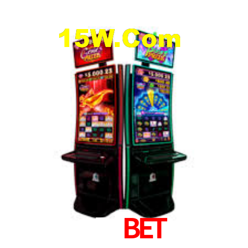 Sinta a adrenalina dos jogos de cassino com 971Bet
