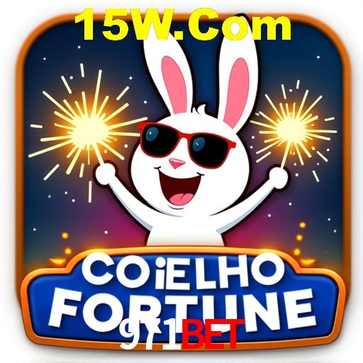 Apostas Esportivas na 971Bet: Um Guia Completo