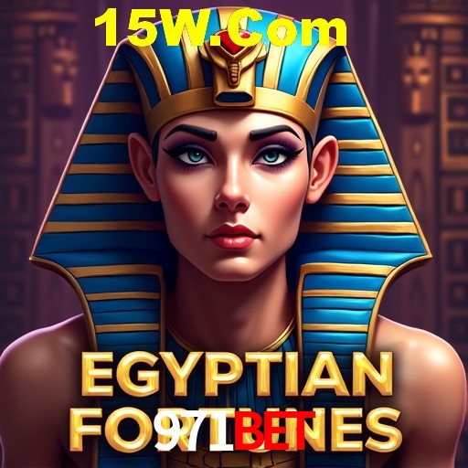 Descubra o Mundo do Cassino Online com 971Bet