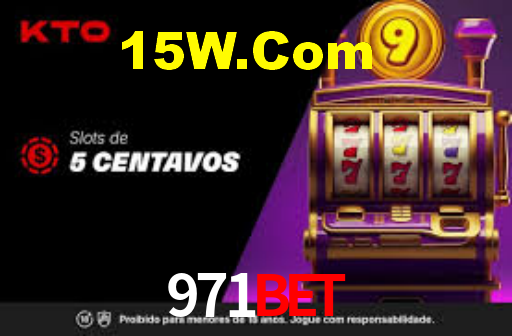 971Bet,971Bet App