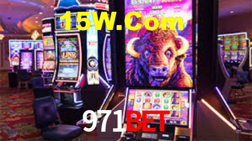 971Bet