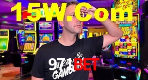 Crash Games Strategies 971Bet
