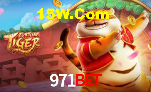 971Bet App