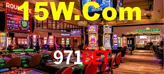 971Bet Login