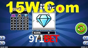 971Bet