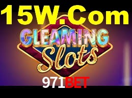 Football Betting 971Bet