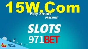 971Bet Login
