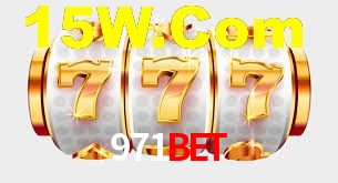 971Bet,971Bet App
