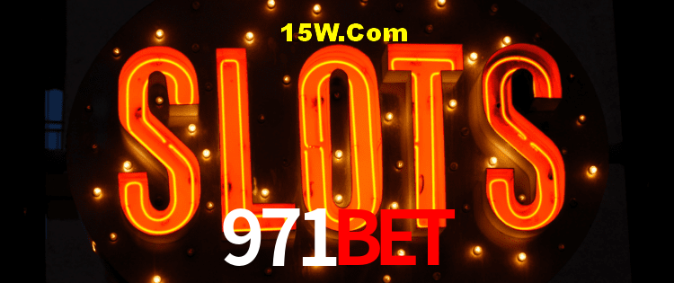 Secure Login 971Bet