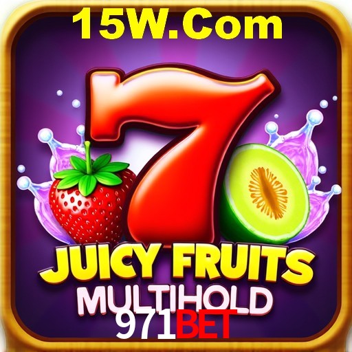 Download para Android e iOS na 971Bet