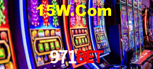 971Bet App