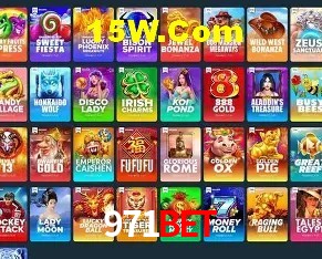 Estratégias Crash Games 971Bet