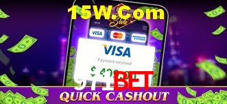 Player Reviews 971Bet
