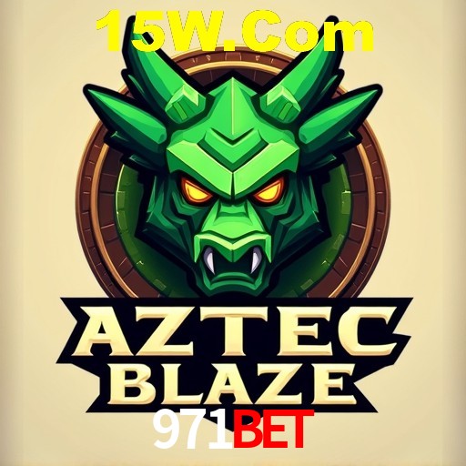 Desvendando o Mundo dos Jogos Virtuais na 971Bet