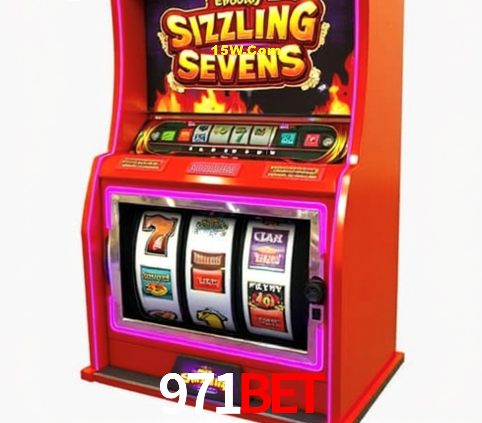 Jogo Aviator 971Bet