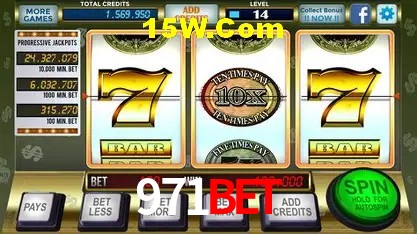 Avaliações dos Jogadores 971Bet