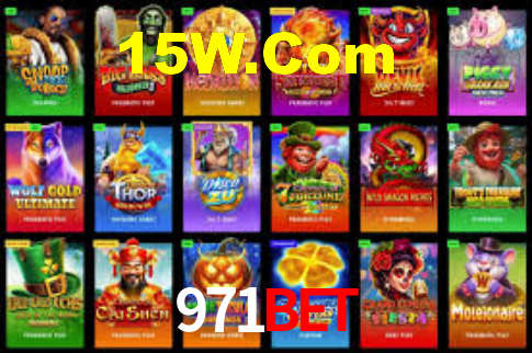 971Bet,971Bet App