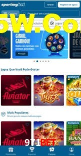 Daily Bonuses 971Bet