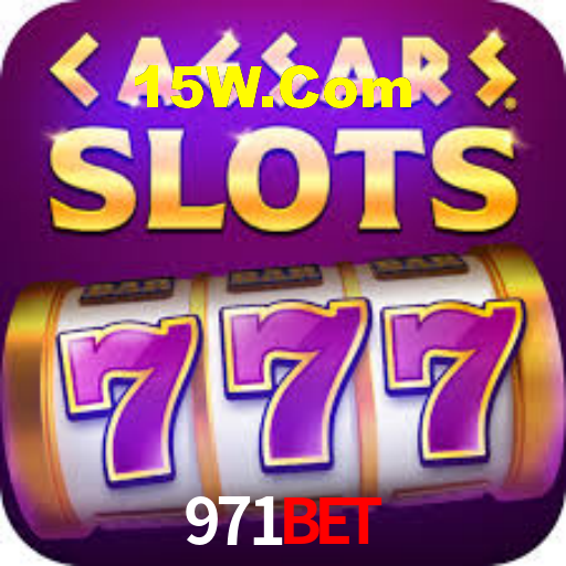 971Bet
