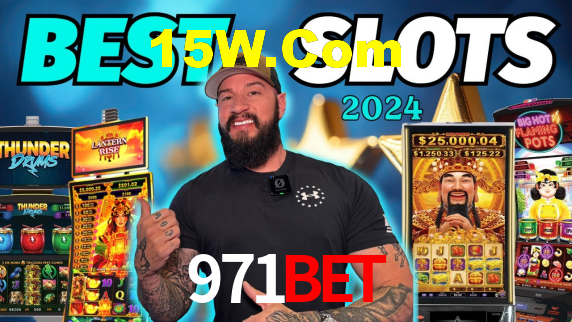 971Bet