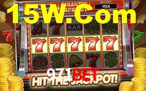 Basketball Betting 971Bet